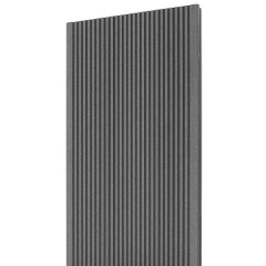 Premier МДПК 140 мм (серый)