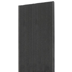 Premier МДПК 140 мм (черный)