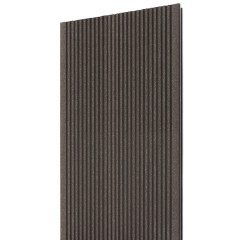 Premier МДПК 160 мм